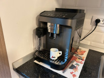 Espressor De’longhi