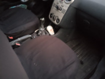 Cd Opel corsa D 150 lei