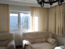 Apartament 3 camere - zona Dacia - 120.000 euro (Cod E2)