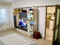 Apartament 2 Camere Mall Vitan DI 754