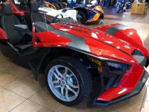 PROMO SALES BULK 2021 Polaris Slingshot SL 3-Wheel Motorcycle