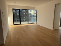 APARTAMENT 3 CAMERE ONE LAKE CLUB