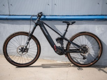 Licitatie Bicicletă electrică, mountain bike, Conway eWME 6.eWME 6.9 M