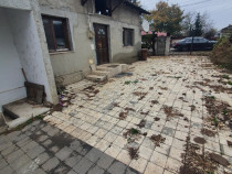 Casă de închiriat, comuna Blejoi, localitatea Ploieștiori