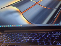 Laptop Lenovo 15 ITL G2