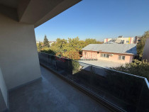 Soseaua Oltenitei - Apartament 2 Camere Modern - Bloc Nou