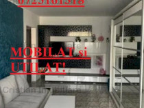 FINISAJE MODERNE SI DE CALITATE! AP 2 camere, Dorobantilor,