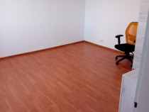 Închiriez apartament o cameră Zona Strazii Bucuresti