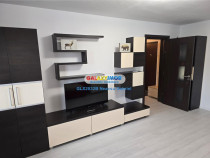 Apartament de Inchiriat: 2 Camere / Comision 0%