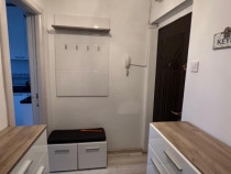 Apartament 2 camere Dristor metrou