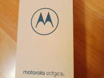 Motorola Edge 40 neo