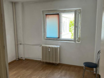 Apartament 2 Camere Margeanului