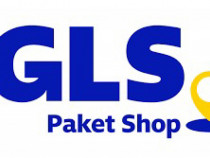 SOFER TRANSPORT PACHETE PENTRU GLS