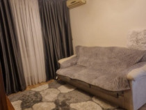 Proprietar, Apartament 4 camere Drumul Taberei