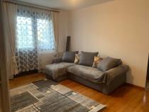 Apartament de inchiriat,etaj 2,zona Aleea Armatei