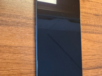 Vând OnePlus Nord 3 5G 256GB