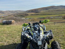 Can-am renegade 1000r