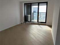 Apartament 3 camere LUX - Cotroceni / Cortina Academy