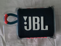 Boxa Bluetooth JBL GO3