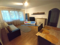 Drumul Taberei Favorit apartament 3 camere de inchiriat