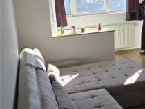 Apartament 2 camere, zona Astra