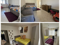 Apartament 3 Camere, Pamtelimon/Mega Mall