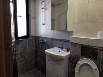 Apartament cu o camera in Centru