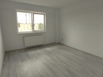 APARTAMENT 2 CAMERE, ETAJ INTERMEDIAR, BLOC NOU,