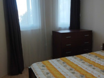 Apartament zona Dacia 2 camere