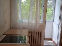 Apartament P-ta Doina 2 camere