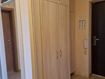 Apartament cu 2 camere in zona Girocului