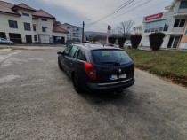 Vand renault laguna 2 facelift 2007