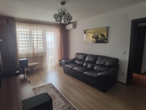 Apartament 3 camere Bd Republicii