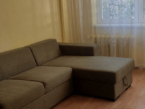 Apartament 2 camere Mosilor