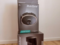 Robot aspirator RobZone