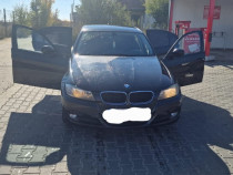 Bmw seria 3 anul 2009