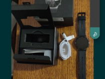 Huawei GT2 pro Smartwatch