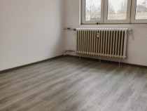 Apartament 3 camere decomandat, 4/4 ,Drumul Taberei, Valea A