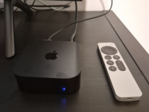 Apple Tv 2022 64gb