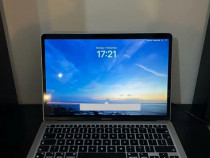 MacBook Air M1 2020