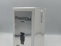 Paco Rabanne Phantome 100 ml