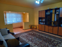 Ofer apartament 2 cam inchiriere - birouri/cabinet medical/firma Hotin