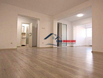 Micro 3, totul nou! apartament 125 mp - spatiu pt birouri.