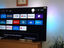 Smart Tv Philips