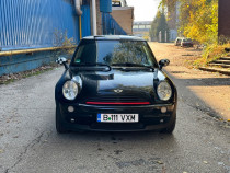 Mini One R50 1.6v 90 cp