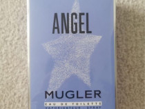 Angel Mugler 50 ml