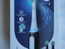 Periuta electrica Oral-B