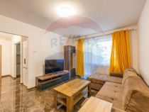 Apartament central 3 camere, mobilat-utilat modern, centr...