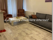 Apartament 3 camere decomandate zona KM 4-5