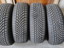 Anvelope de iarna 205/60r16 92h